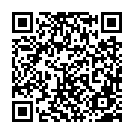 QR code for 8587VV