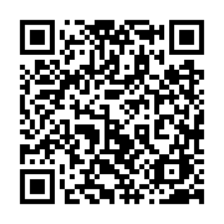 QR code for 8587WC