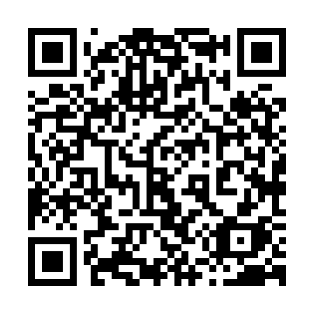 QR code for 8588SH