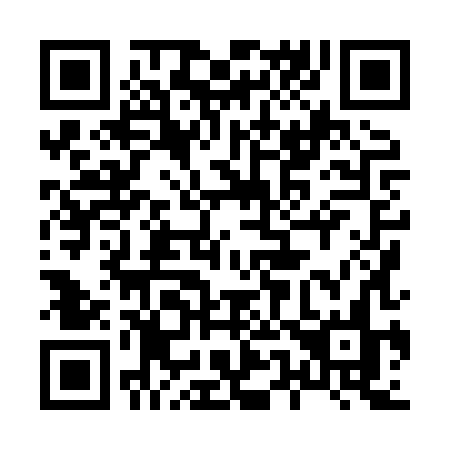 QR code for 8588XN