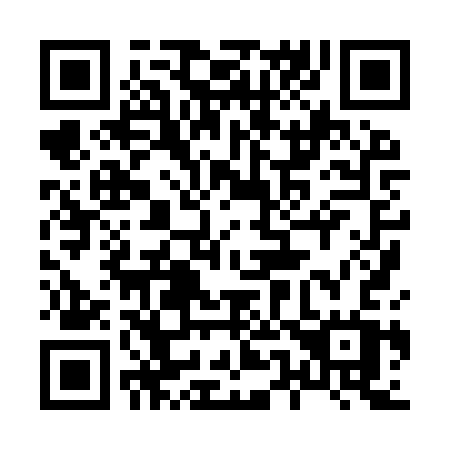 QR code for 8589SW
