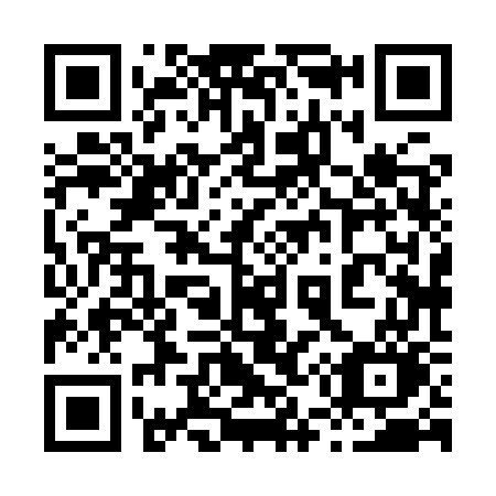 QR code for 8589WO