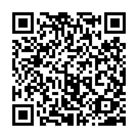 QR code for 858DXY