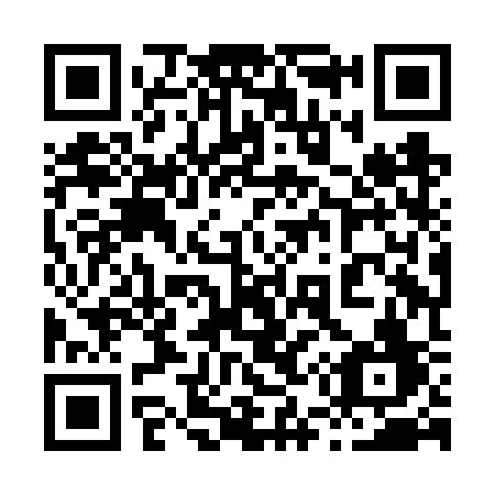 QR code for 858FSF