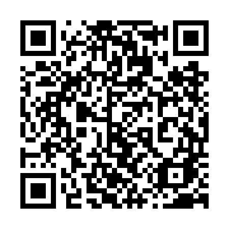 QR code for 858GDA