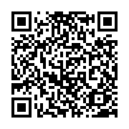 QR code for 858JZP