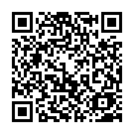 QR code for plate 858 KWE