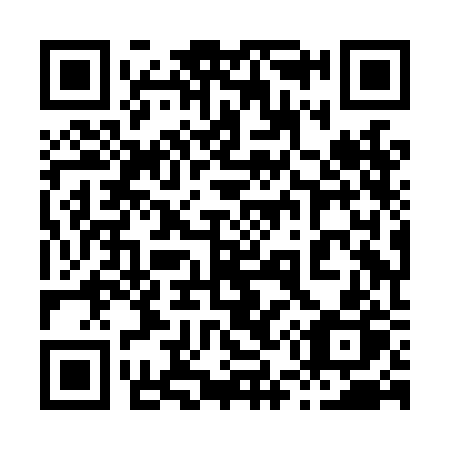 QR code for 858LBP