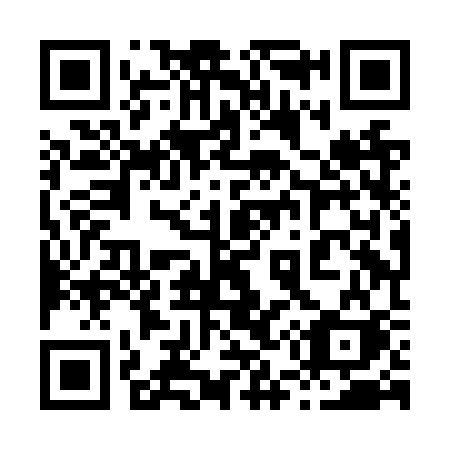QR code for 858NSK