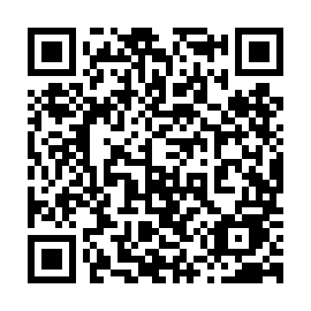 QR code for 858TME
