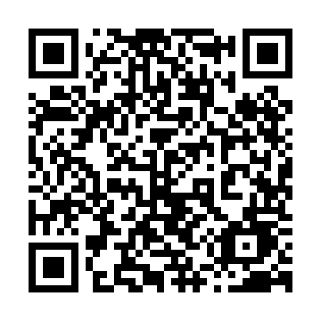 QR code for 859 0OD