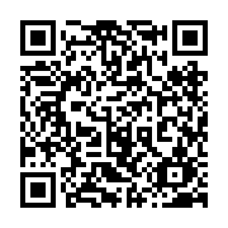 QR code for 859 2CN