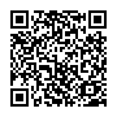 QR code for 859 3CU