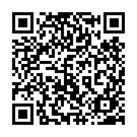 QR code for 859 4EL