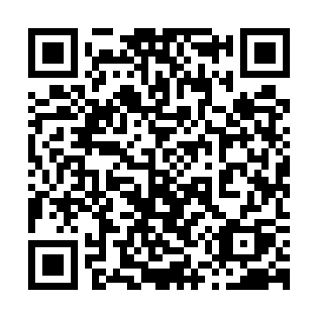QR code for 859 5SQ