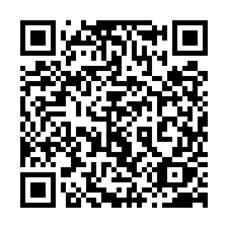 QR code for 859 5UX