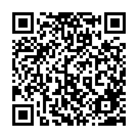 QR code for 859 9XF