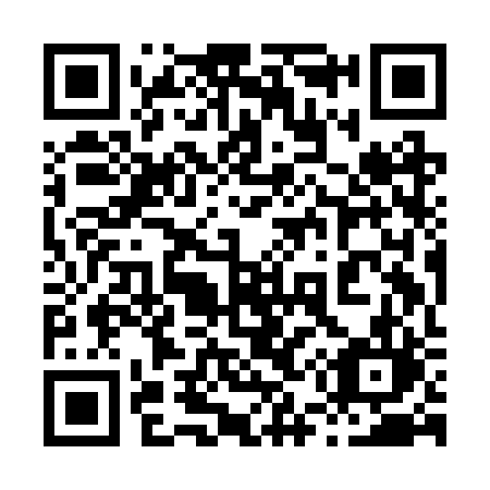 QR code for 859 BRL