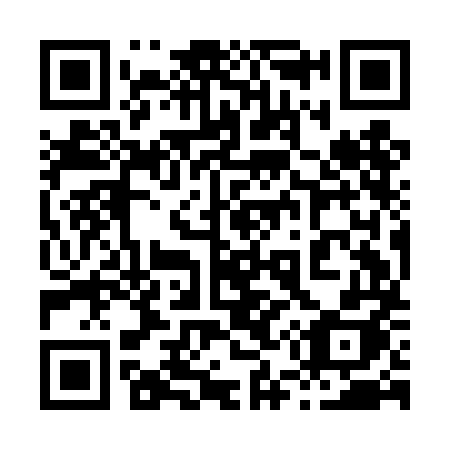 QR code for 859 DMH