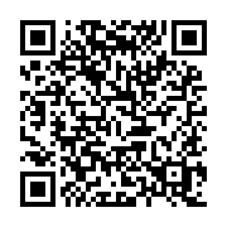 QR code for 859 IIH