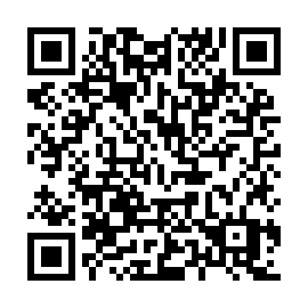 QR code for 859 IJT