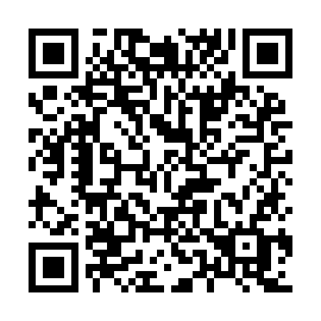 QR code for 859 IKF
