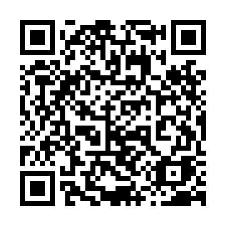 QR code for 859 LGA