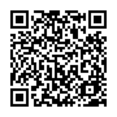 QR code for 859 LNE