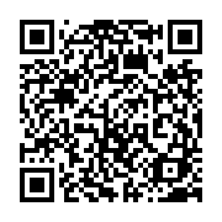 QR code for 859 NTI