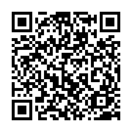 QR code for 859 OUR
