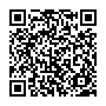 QR code for 859 OZL