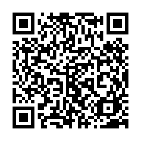 QR code for 859 PAC