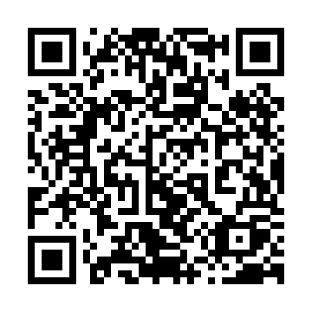 QR code for 859 POQ