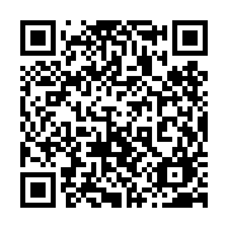 QR code for 859 TAG