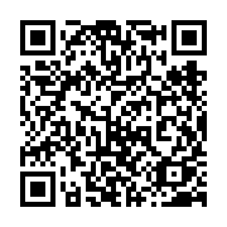 QR code for 859 VIQ