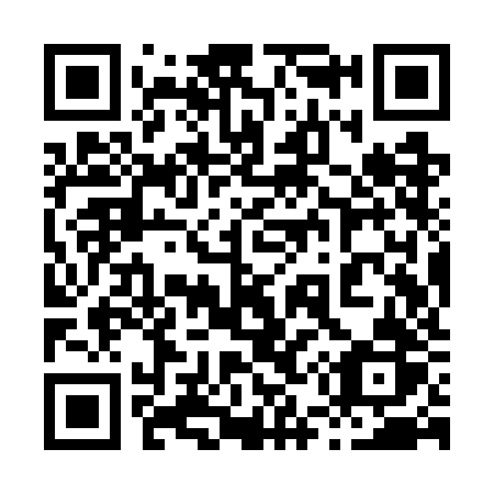 QR code for 859 WJR