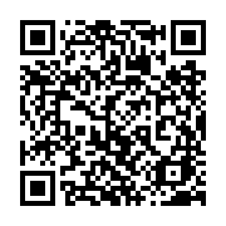 QR code for 859 WNA