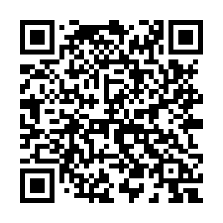 QR code for 859 XZB