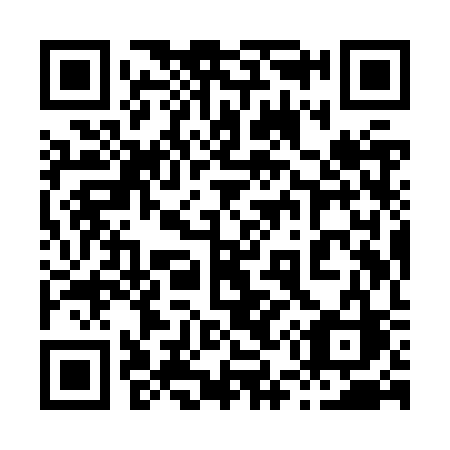 QR code for 859 ZSC