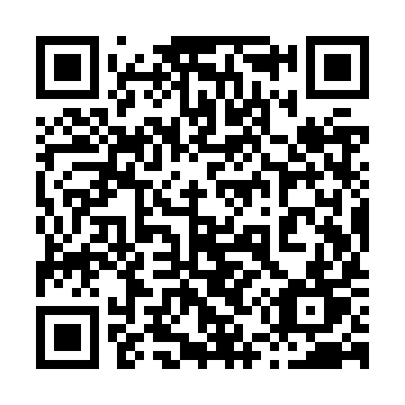 QR code for 859 ZYT