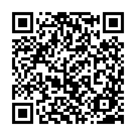 QR code for 8590TO