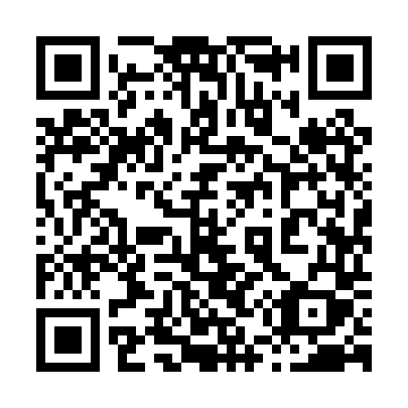 QR code for 8590TY