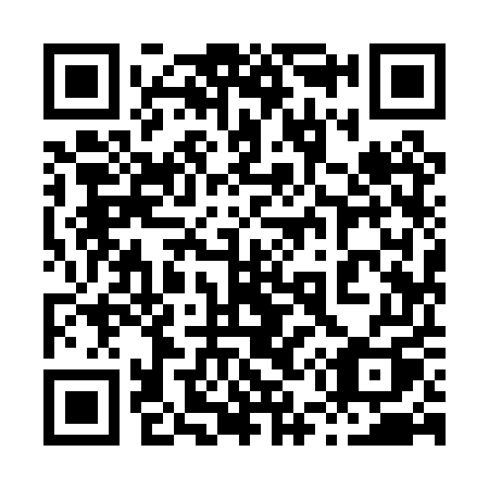 QR code for plate 859 0UQ