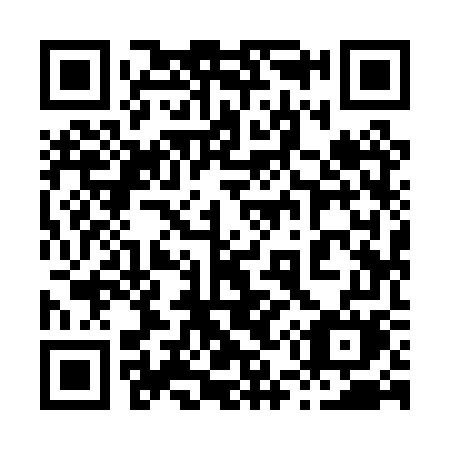QR code for 8590WM