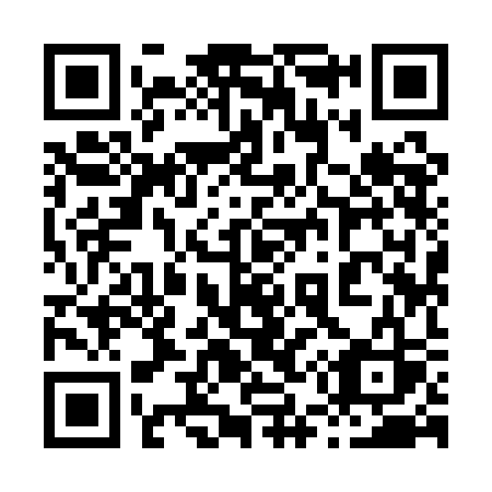 QR code for 8591CS