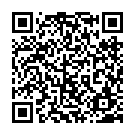 QR code for 8592CV