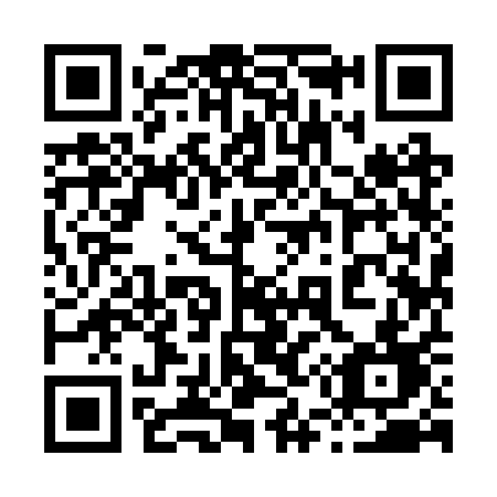 QR code for 8592QD