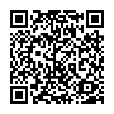 QR code for plate 859 3BY