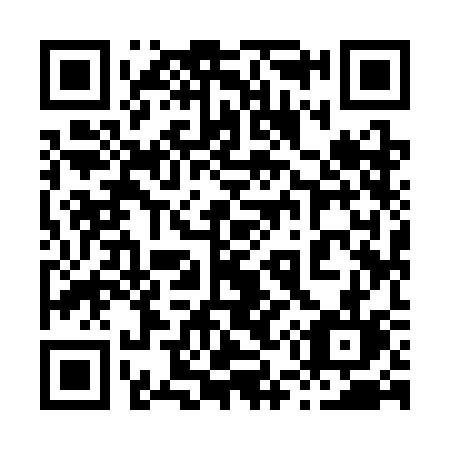 QR code for 8593CL
