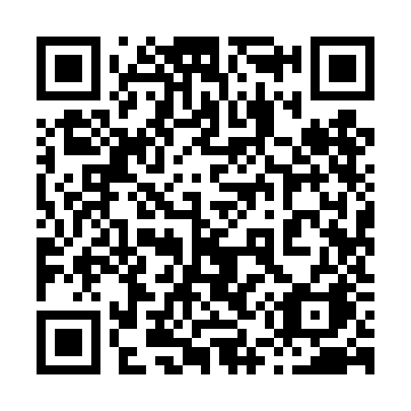 QR code for plate 859 4JA